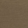 Indigo Silk 18552
