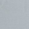 Indigo Silk 18553