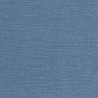 Indigo Silk 24375