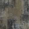 Matrix 24380