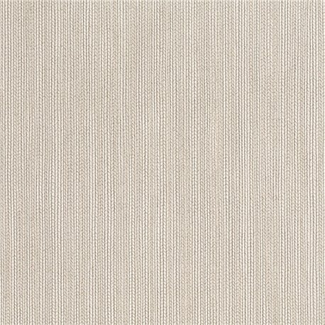 Treccia 24931 Treccia 24931