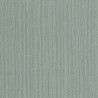 Treccia 24932