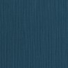 Treccia 24934