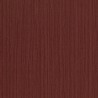 Treccia 24937