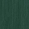 Treccia 24938