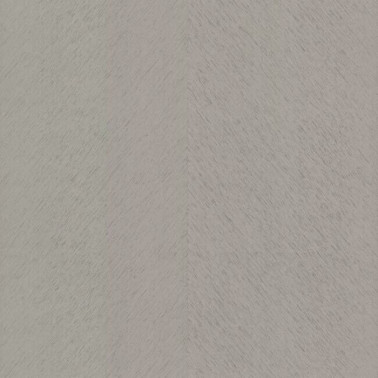 Etched Chrevon Grey DD3781~1