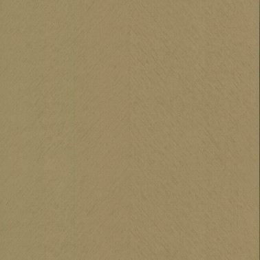 Etched Chrevon Soft Gold DD3783~1