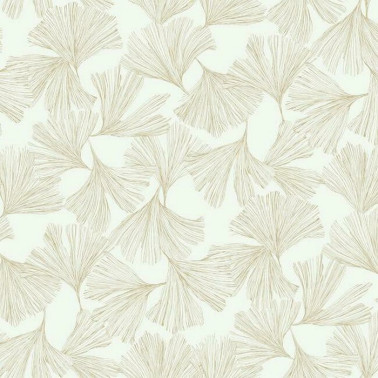 Ginkgo Toss Gold DD3741~1