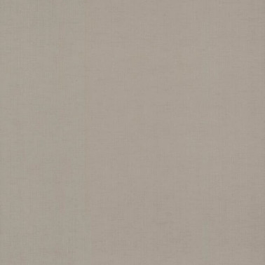 Gossamer Taupe DD3773