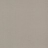 Gossamer Taupe DD3773