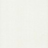 Gossamer White DD3771