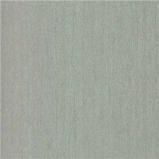 Natural Texture Grey DD3722