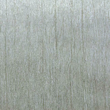 Natural Texture Silver Gold Y6201305~1