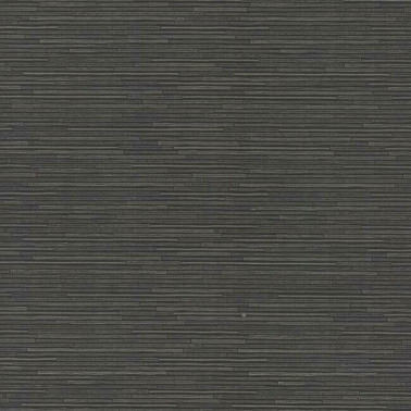 Ribbon Bamboo Black Silver DD3835~1