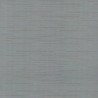 Ribbon Bamboo Blue Silver DD3834
