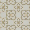Serendipity Putty Gold Y6200202