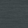 Shining Sisal Black Silver Y6200903~1