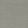 Shining Sisal Glint White DD373