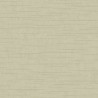 Tigers Eye Beige DD3762~1