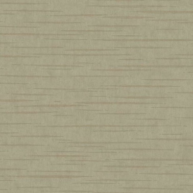 Tigers Eye Taupe DD3761~1