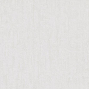 Papel Pintado BLANCHE 111210 - Harlequin