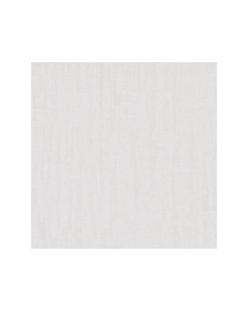 Papel de parede BLANCHE 111210 - Harlequin