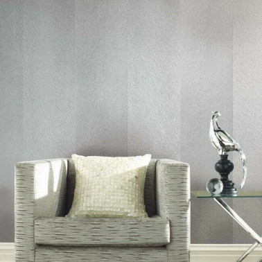 Etched Chrevon Grey DD3781~1