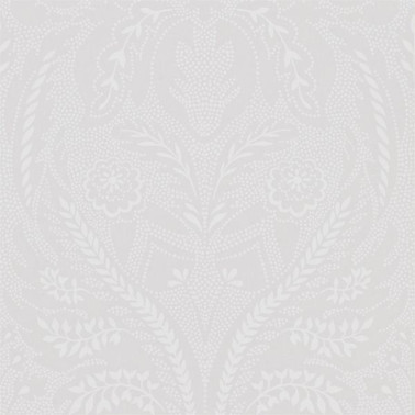 Carta da Parati FLORENCE 111192 - Harlequin