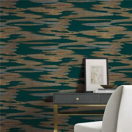 Nimbus Dark Teal DD3823~1