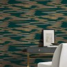 Nimbus Dark Teal DD3823~1
