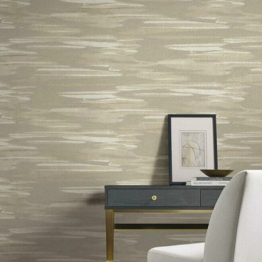 Nimbus Taupe DD3826~1