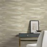 Nimbus Taupe DD3826~1