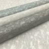 Weathered Cypress Steel Blue DD3753~1