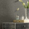 Weathered Cypress Warm Silver DD3751~1