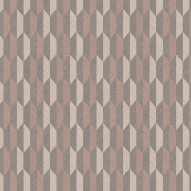 Arrow Framboise Field 26522A
