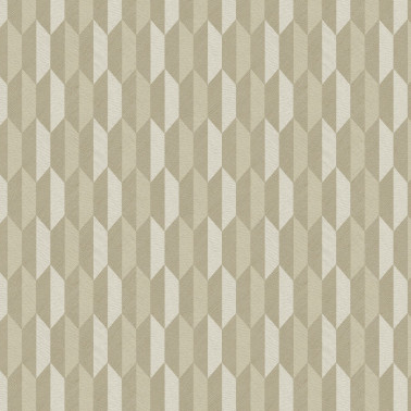 Arrow Honey 26520A