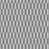 Arrow Shadow 26521A