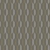Arrow Winter Gold 26523A