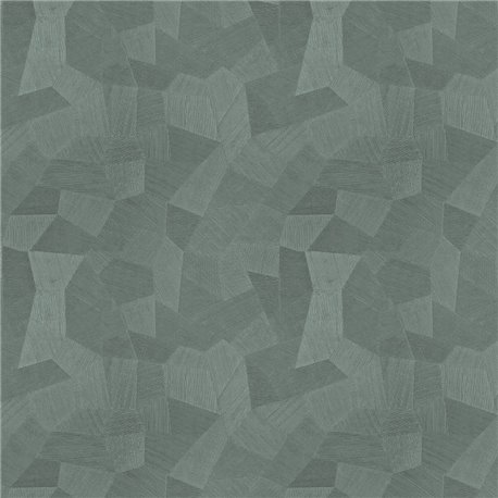 Facet Eucalyptus 26544A