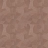 Facet Vintage Blush 26542A