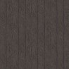Itaya Charcoal 75406B