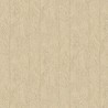 Itaya Coquille 75401B