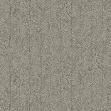 Itaya Dove Grey 75404B