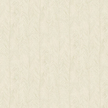 Itaya Eggshell 75400B