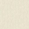 Itaya Eggshell 75400B
