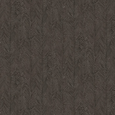 Itaya Graphite 75403B