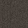 Itaya Graphite 75403B