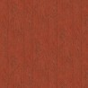 Itaya Saffron 75405B