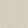 Musa Fog 75002B