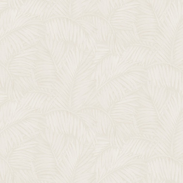 Sabal Frost White 75200A